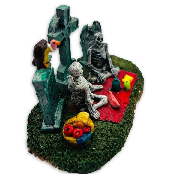 SOLD! - Picture 4 of 8